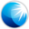 Abu Dhabi Islamic Bank logo