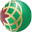 Dubai Islamic Bank logo