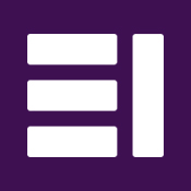 Emirates Islamic logo