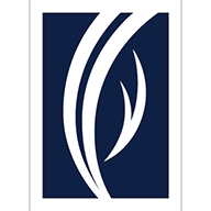 Emirates NBD logo