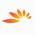 Mashreq logo