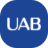 United Arab Bank logo